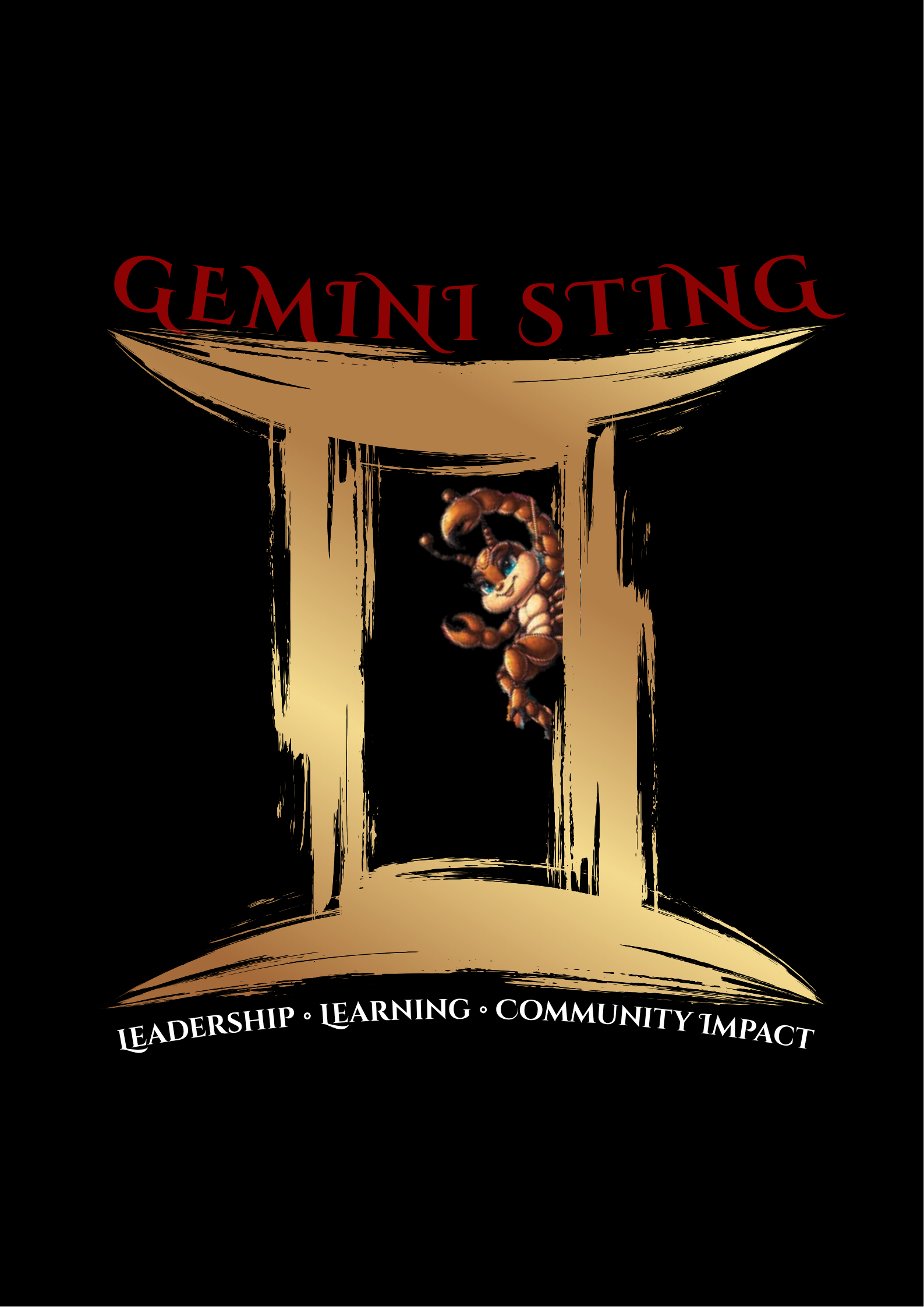 GEMINI STING